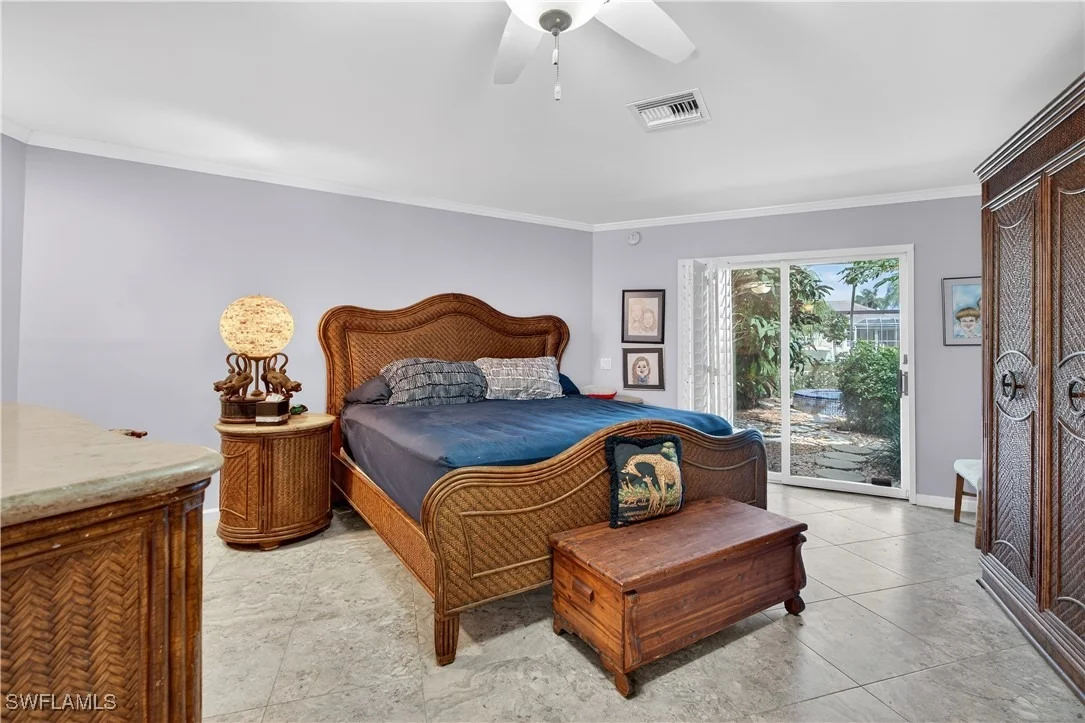 Photo of 931 Scott Drive