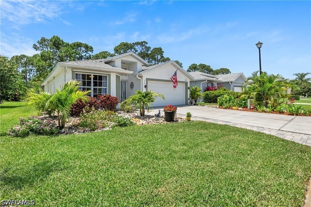 Photo of 713 Crossfield Circle