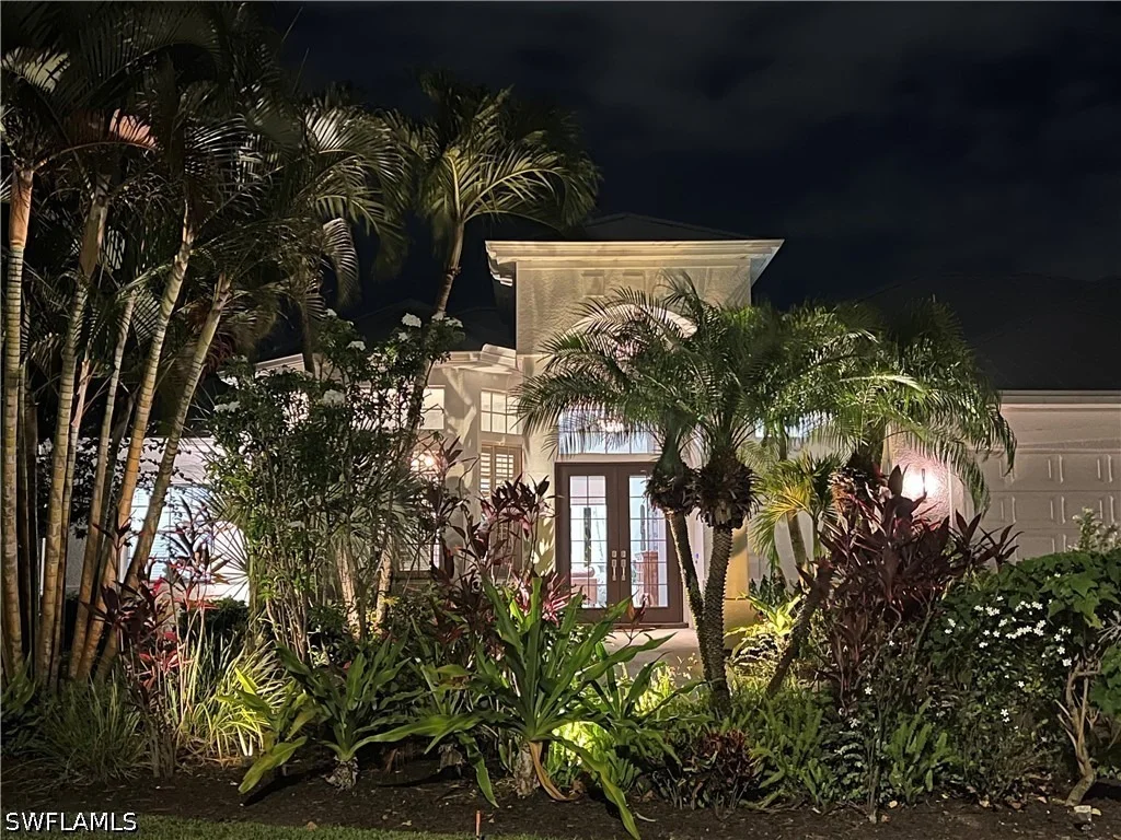 Photo of 3951 Preserve Way