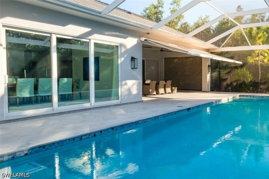 Photo of 4 Willoughby Drive