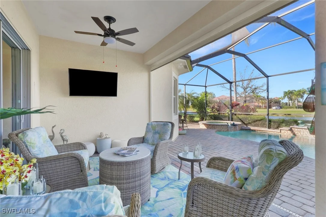 Photo of 9205 Campanile Circle