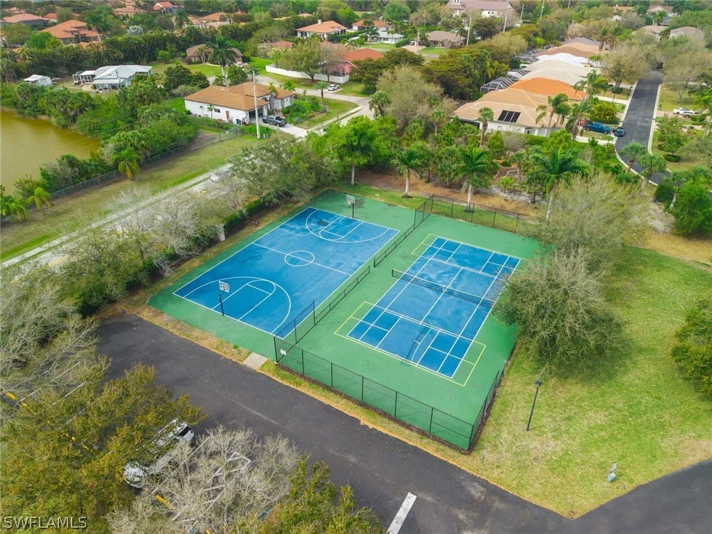 Photo of 9730 Springlake Circle
