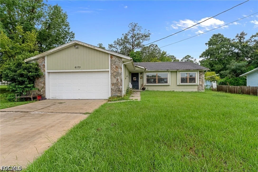 Photo of 6173 Sumter Drive