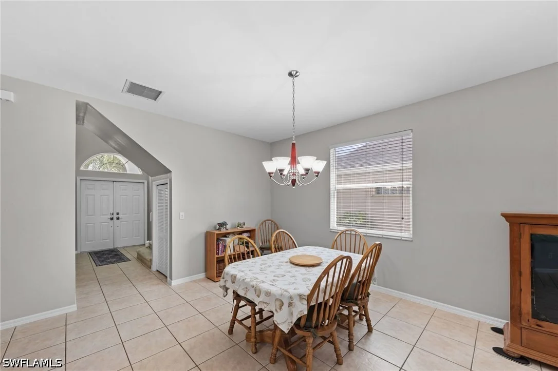 Photo of 21632 Windham Run