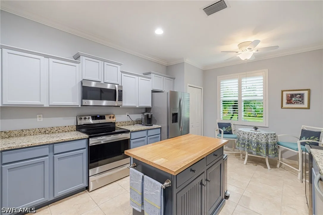 Photo of 21021 Bella Terra Boulevard