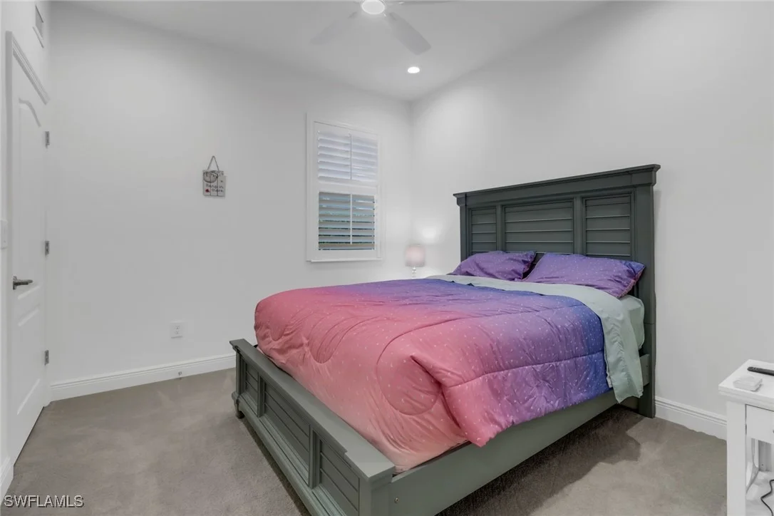 Photo of Unit 1801 at 6953 Avalon Circle