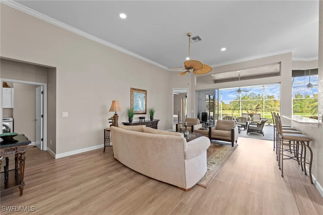 Photo of 19415 Silver Oak Drive
