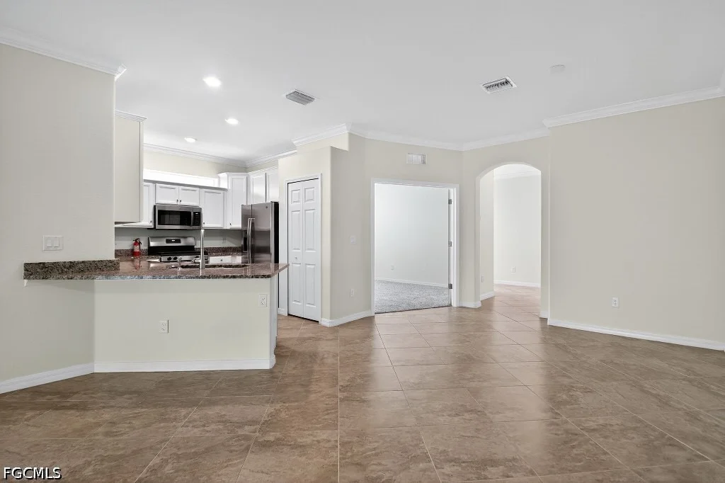 Photo of 17604 Wayside Bend