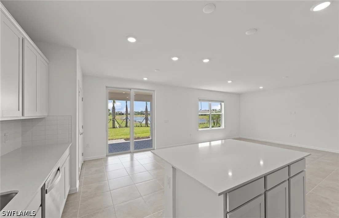 Photo of 44483 Kelly Drive