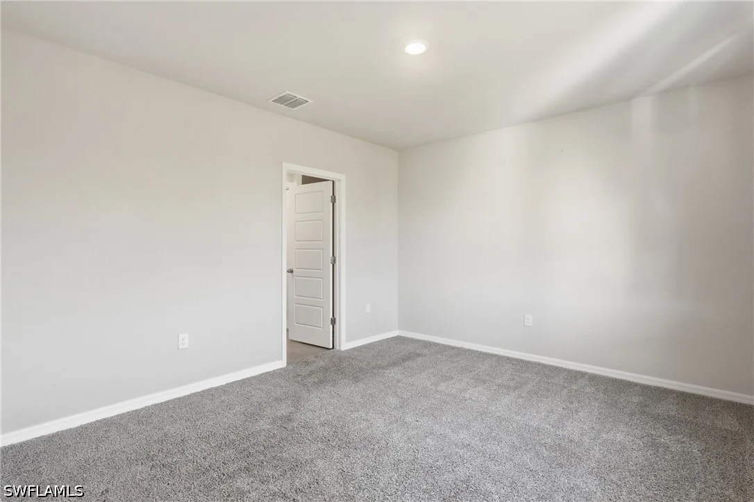 Photo of 44197 Frontier Drive