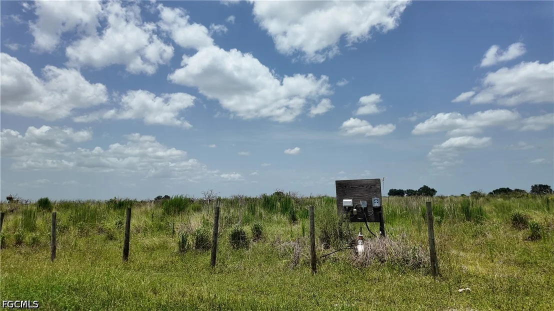 Photo of 2001/2011 Graham Road