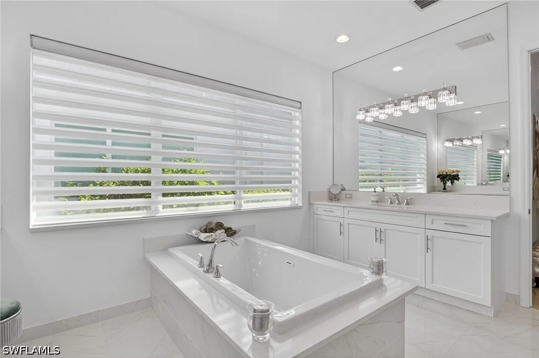 Photo of 12030 Azalea Way