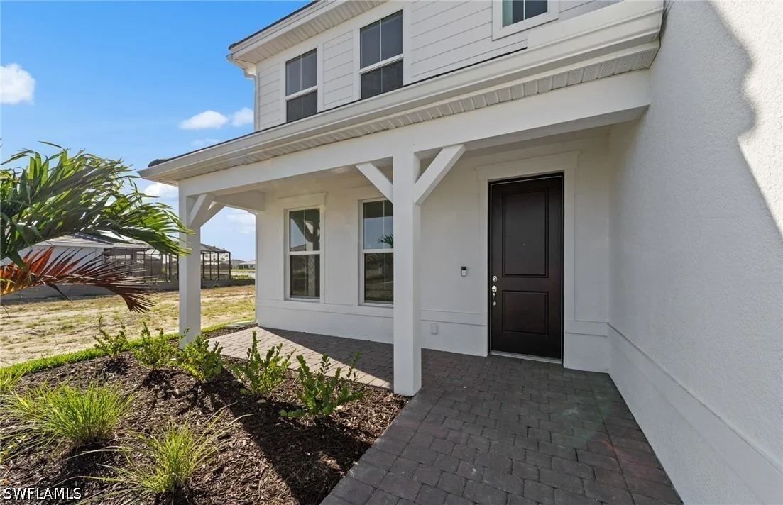 Photo of 12404 Basalt Lane