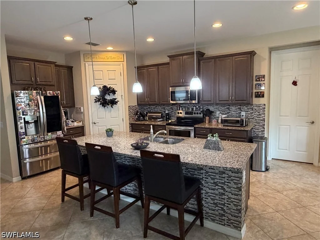 Photo of 3115 Amadora Circle
