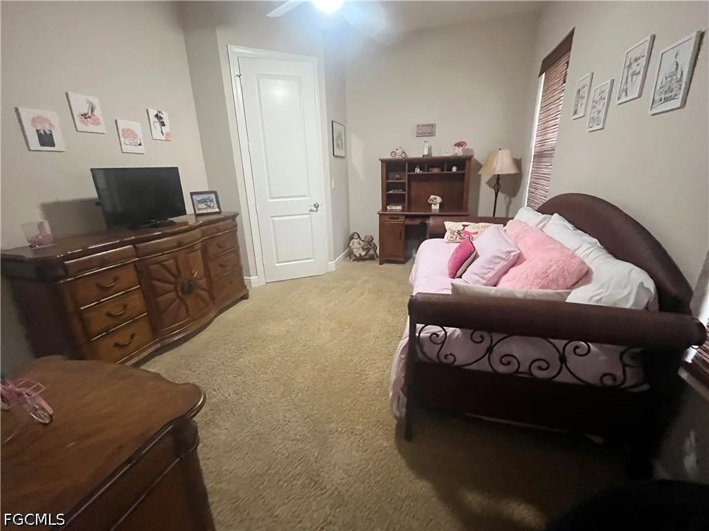 Photo of 14652 Beaufort Circle