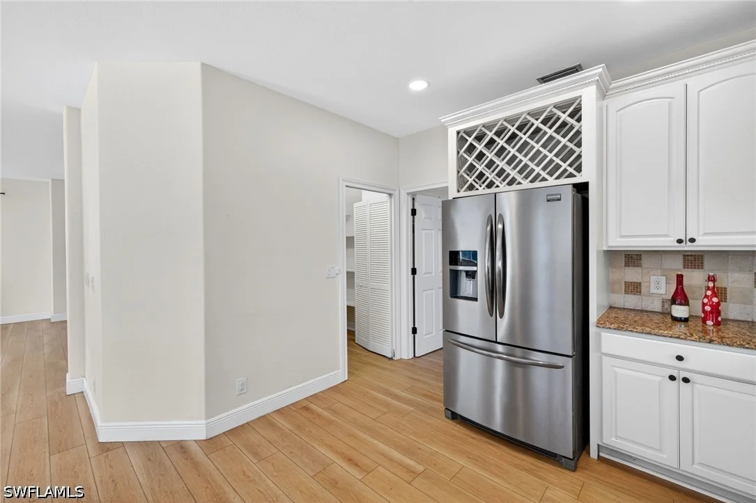 Photo of 9734 Silvercreek Court