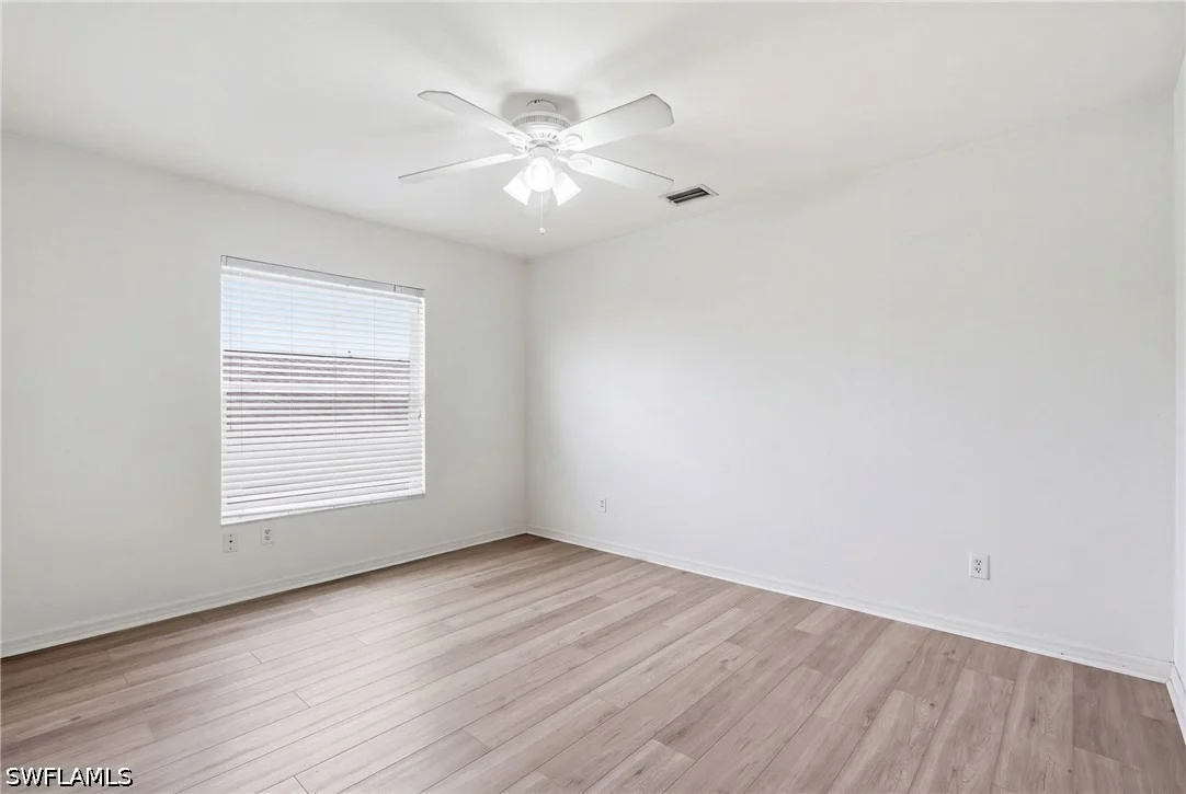 Photo of 17841 Bermuda Dunes Drive