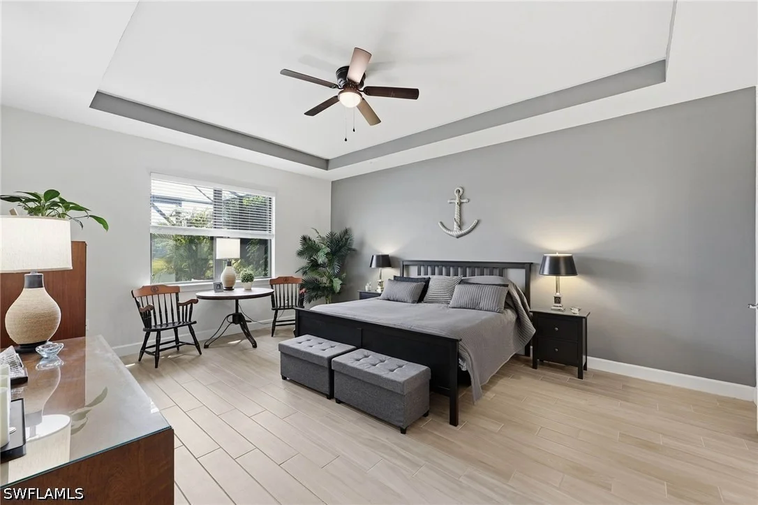 Photo of 7759 Winding Cypress Drive