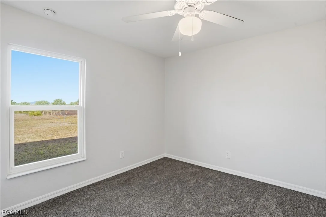 Photo of 3110 Kapok Circle