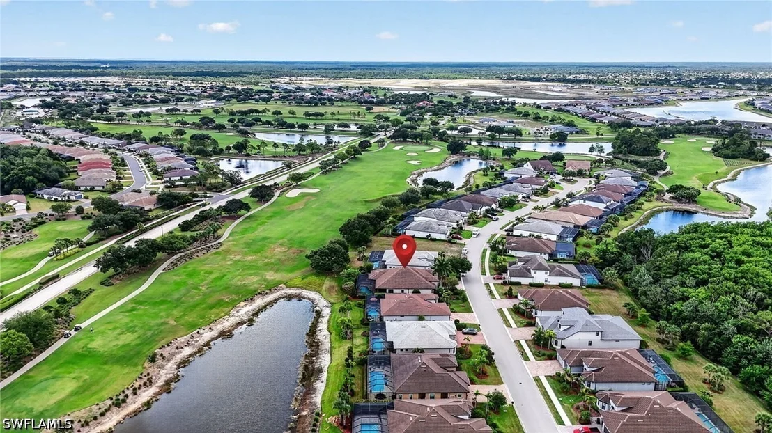 Photo of 16117 Herons View Drive