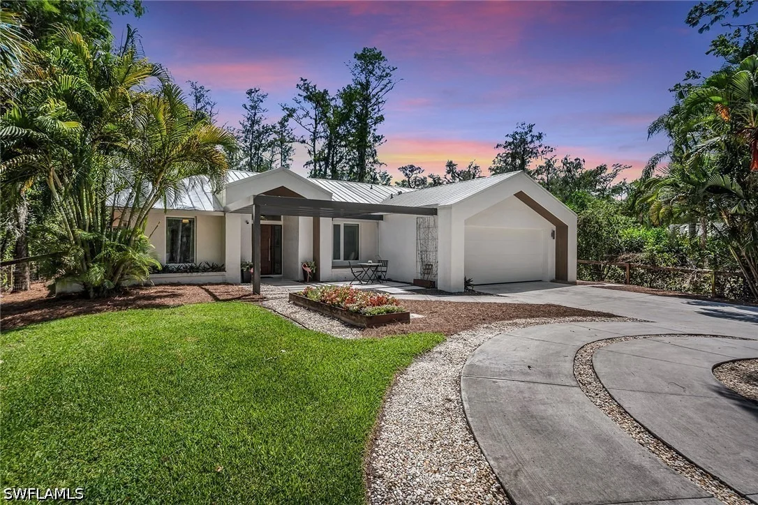 Photo of 5330 Cherry Wood Drive