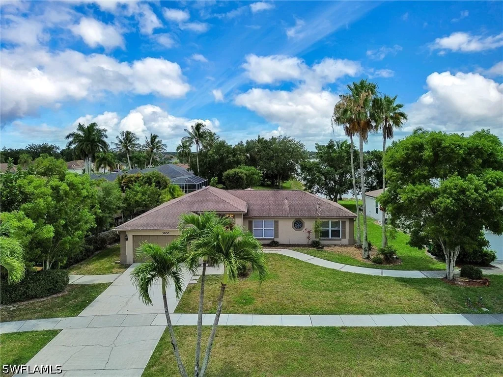 Photo of 3200 Orange Grove Trail