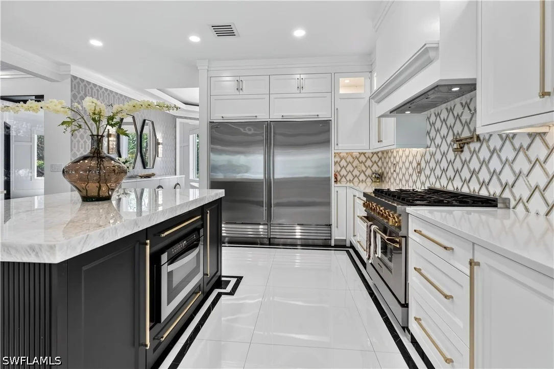 Photo of 540 Ridge Drive
