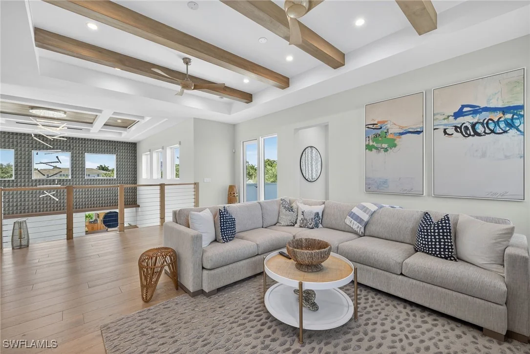 Photo of 405 7TH Avenue N