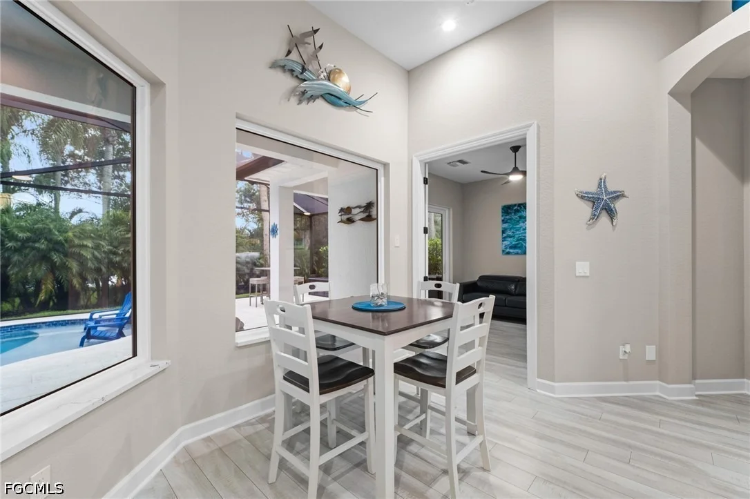 Photo of 9042 Bronco Court