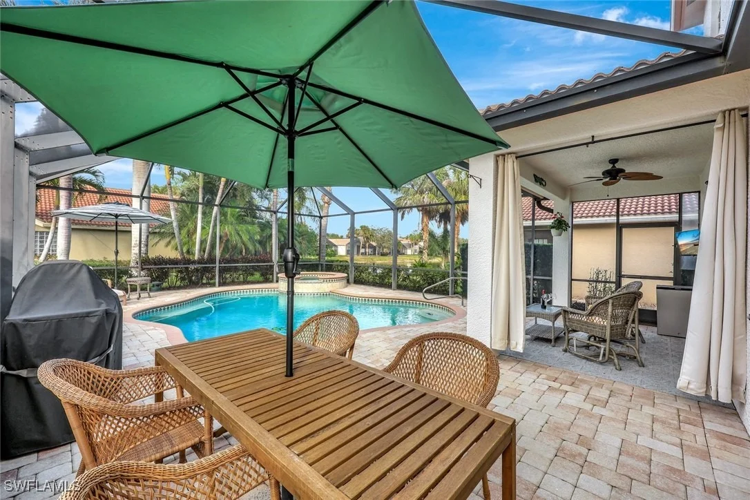 Photo of 1614 Triangle Palm Terrace