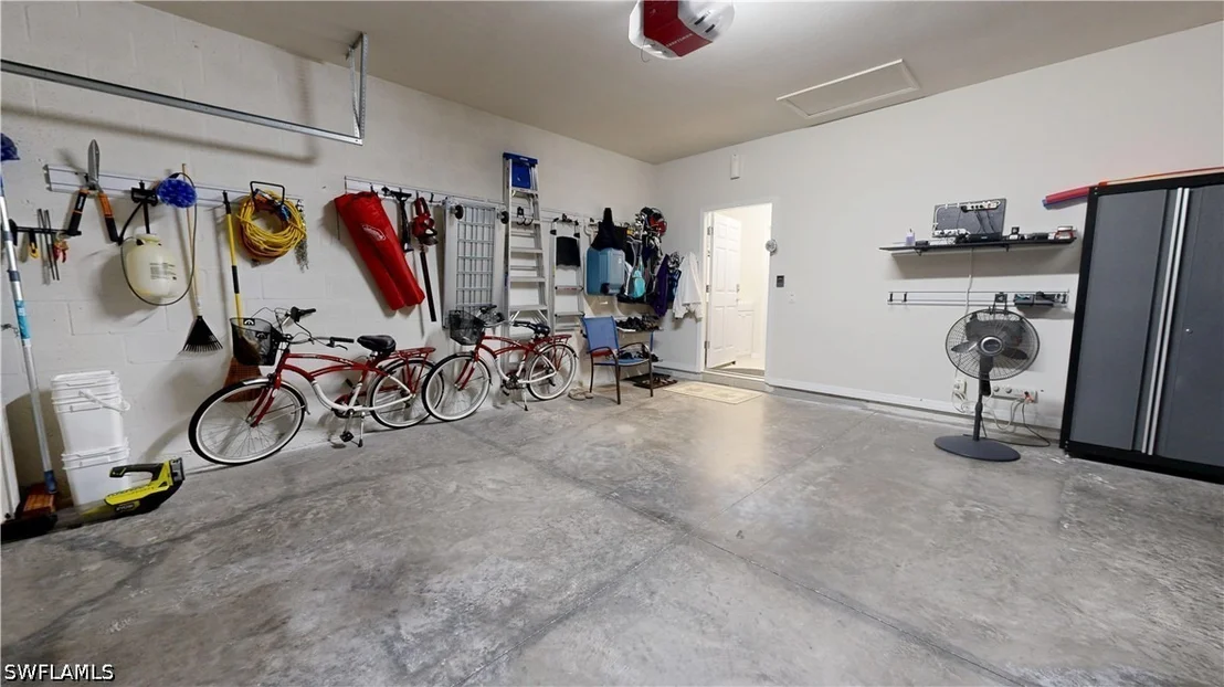 Photo of 5937 Constitution Street