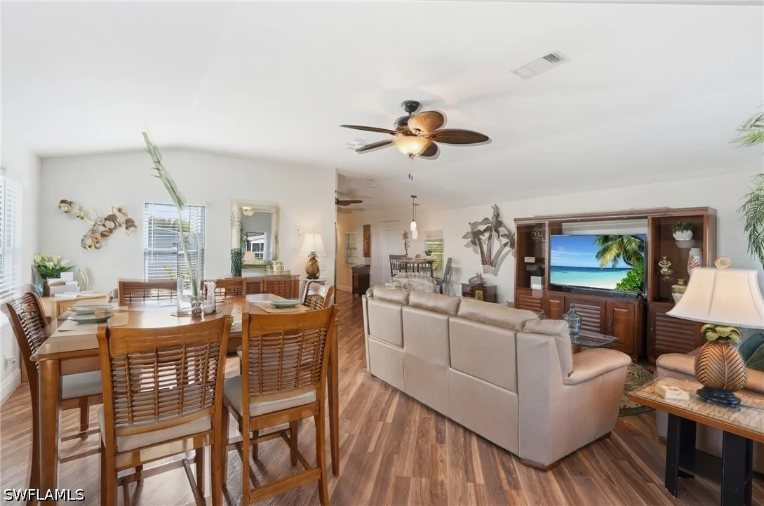 Photo of 232 Cape Sable Drive