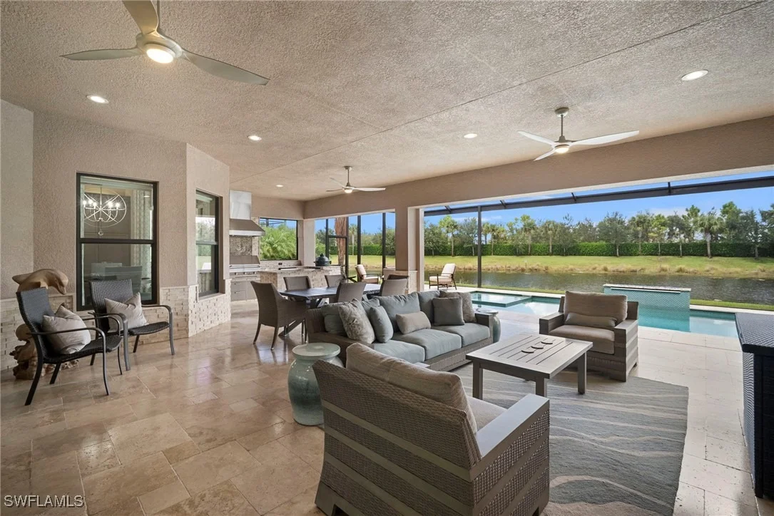 Photo of 4450 Caldera Circle