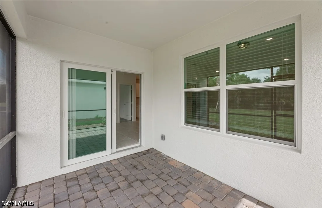 Photo of 15767 Northridge Road