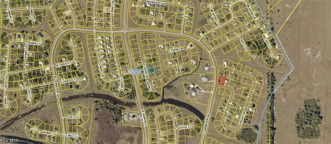 Photo of 9016 W Crow Circle