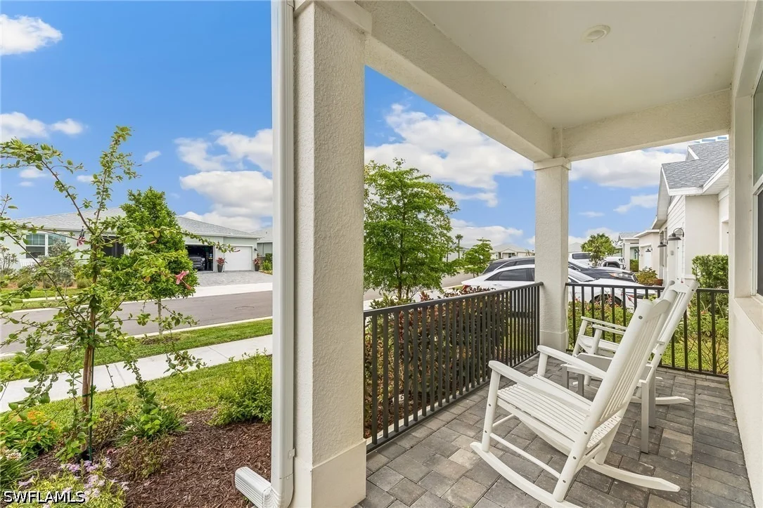 Photo of 16428 Marsh Lane