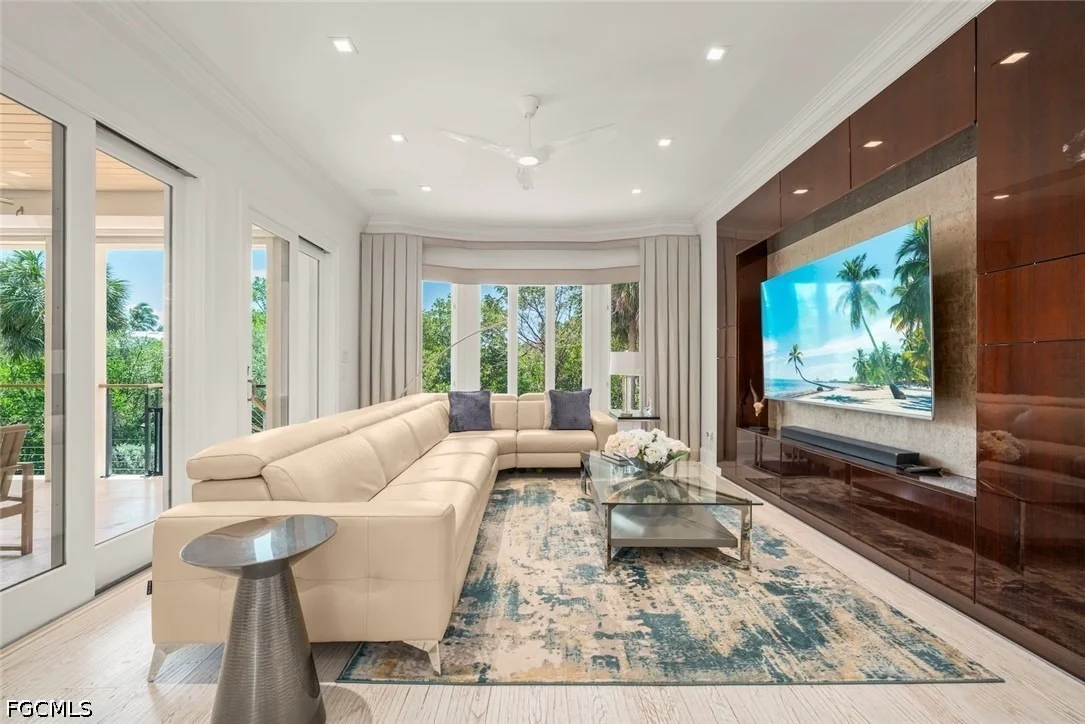 Photo of 545 Lighthouse Way