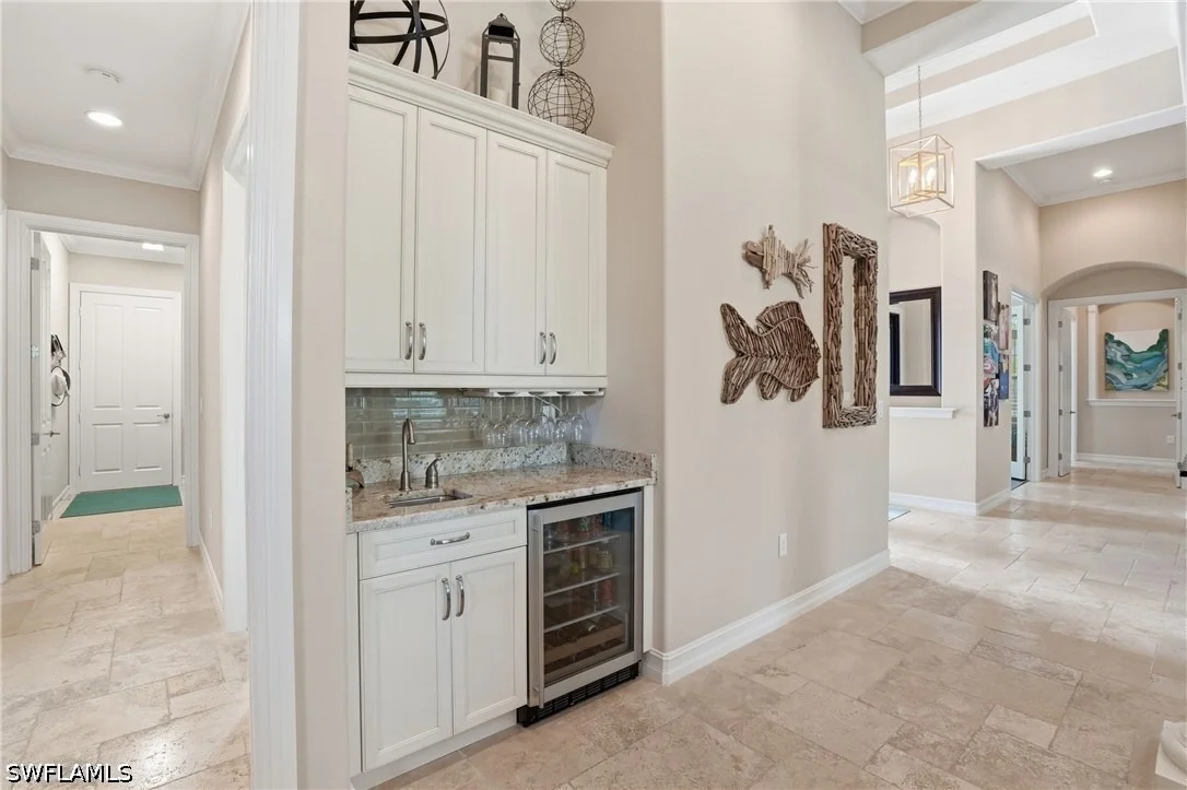 Photo of 6453 Costa Circle