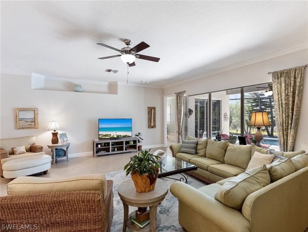Photo of 13538 Troia Drive