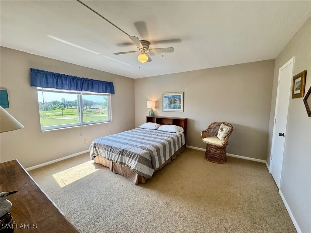 Photo of Unit 304 at 190 Pebble Beach Boulevard