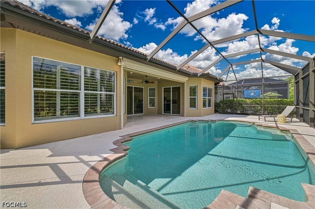 Photo of 12567 Grandezza Circle