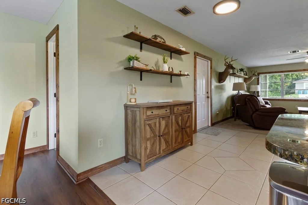 Photo of 30097 Elm Road