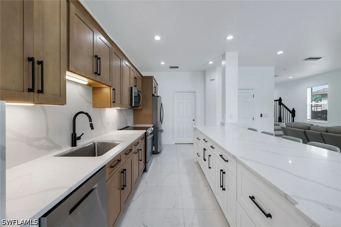 Photo of 20370 Larino Loop