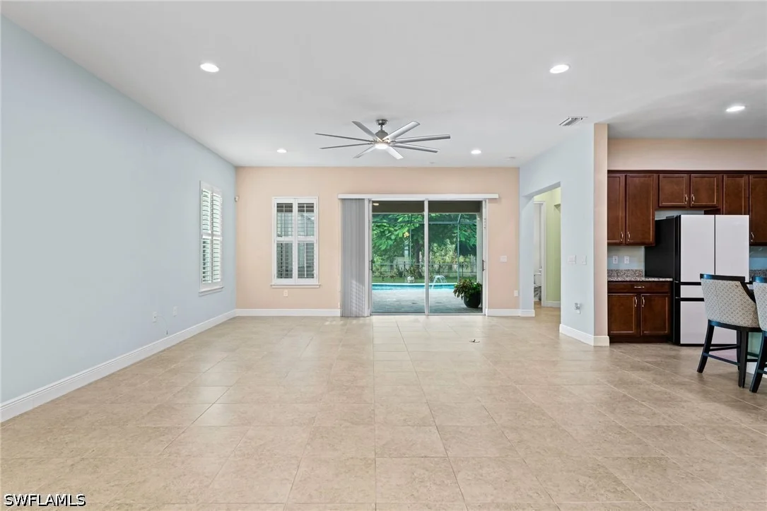 Photo of 3624 Pilot Circle