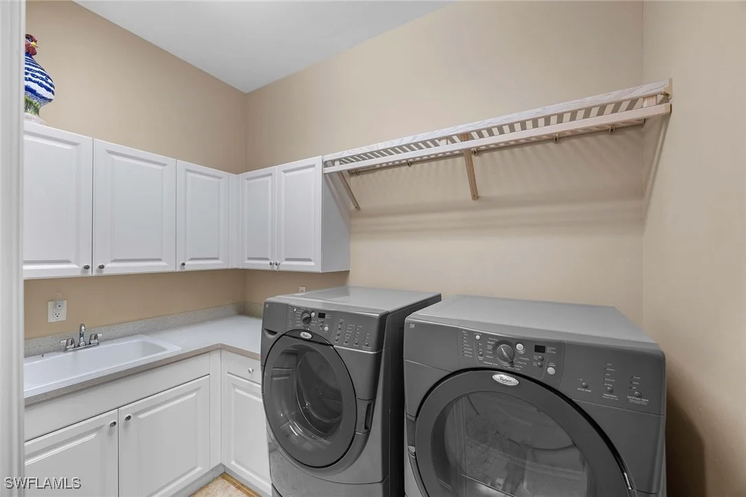Photo of 9030 Shenendoah Circle