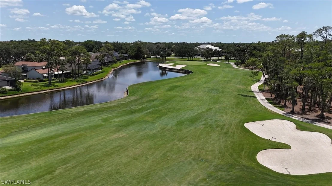 Photo of 547 Cormorant Cove