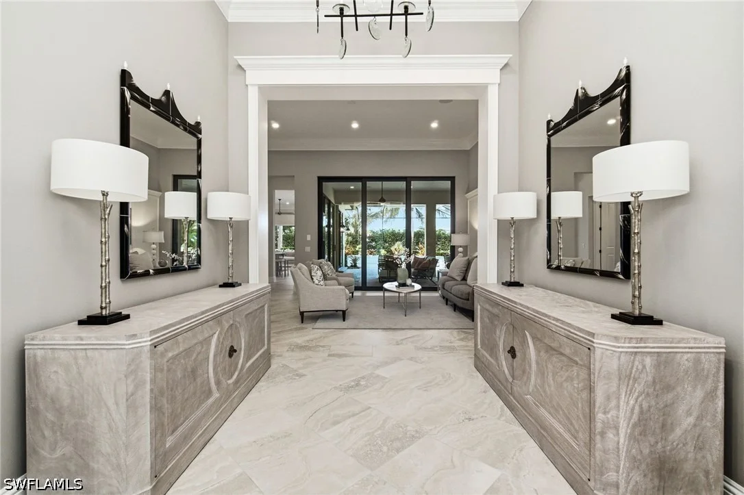 Photo of 16791 Cabreo Drive