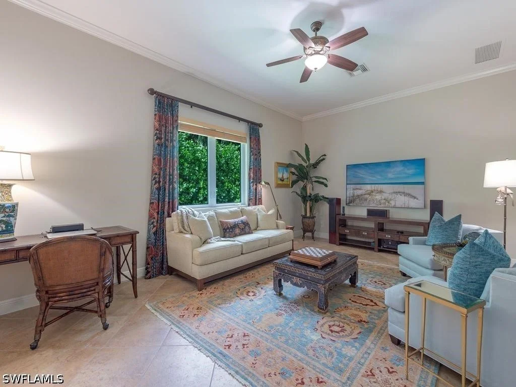 Photo of 5140 Tamarind Ridge Drive