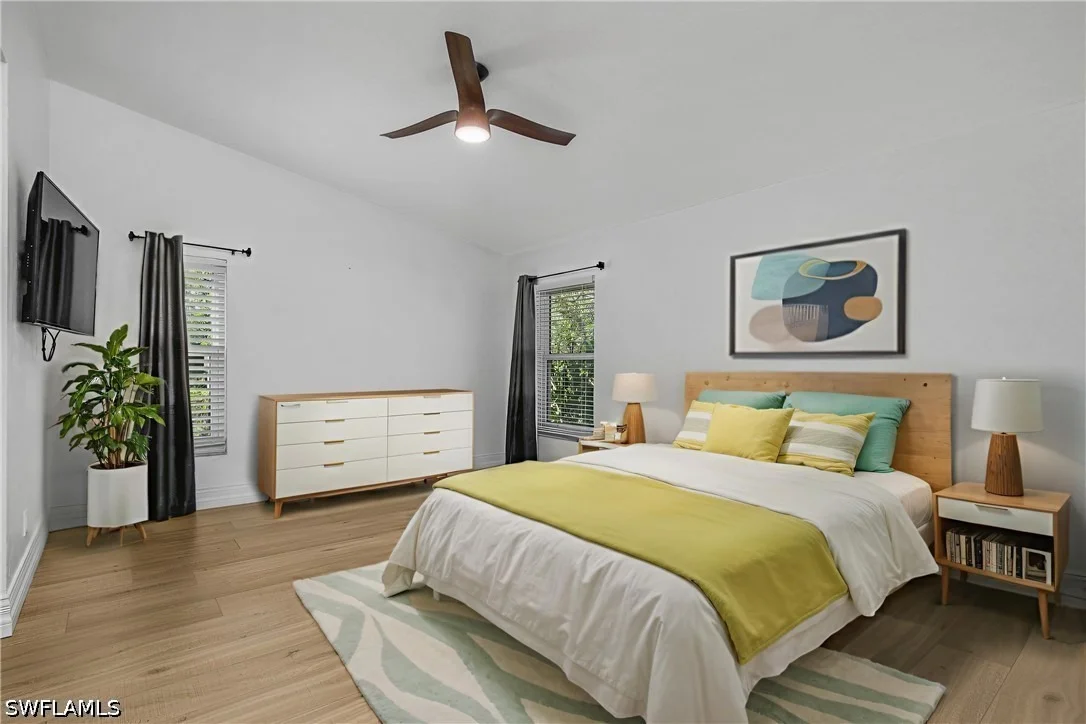 Photo of 401 Countryside Drive