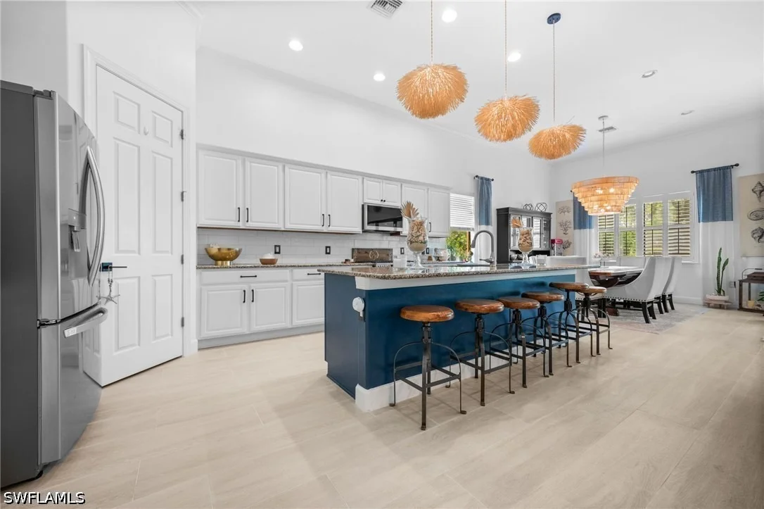 Photo of 16213 Camden Lakes Circle